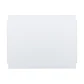 Panel LED Godox LDX50Bi - Bi-Color - Miniatura 10