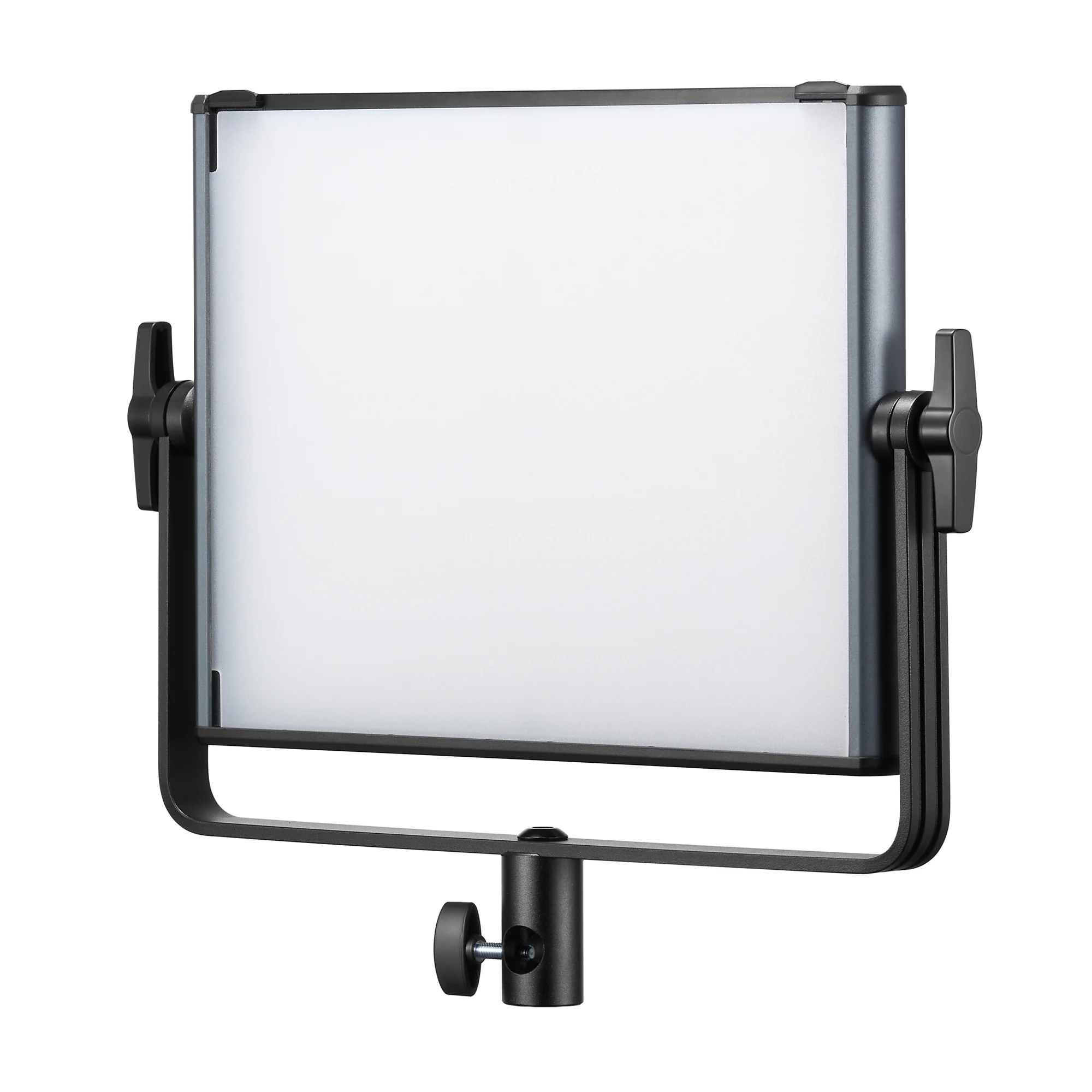 Panel LED Godox LDX50Bi - Bi-Color 2