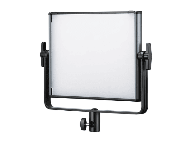 Panel LED Godox LDX50Bi - Bi-Color