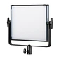 Panel LED Godox LDX50Bi - Bi-Color - Miniatura 2