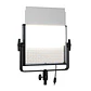 Panel LED Godox LDX50Bi - Bi-Color - Miniatura 4