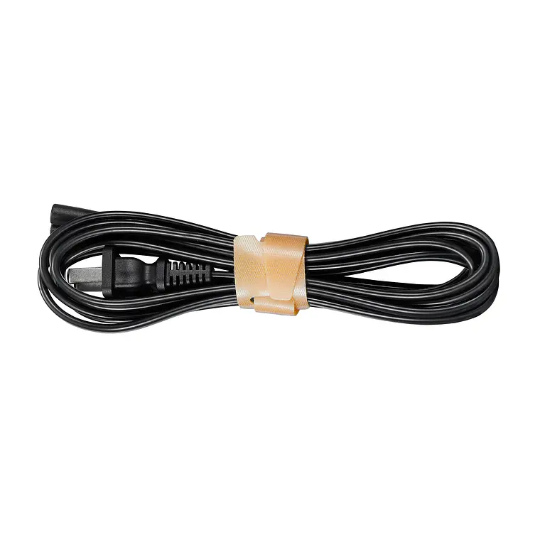 Panel LED Godox LDX50Bi - Bi-Color 8