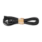 Panel LED Godox LDX50Bi - Bi-Color - Miniatura 8
