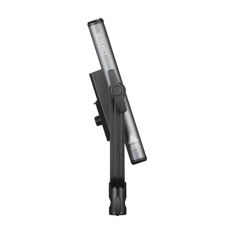 Panel LED Godox LDX50Bi - Bi-Color 3