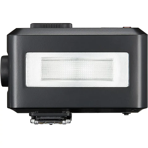 Mini Flash Godox iT30 Pro TTL - Canon