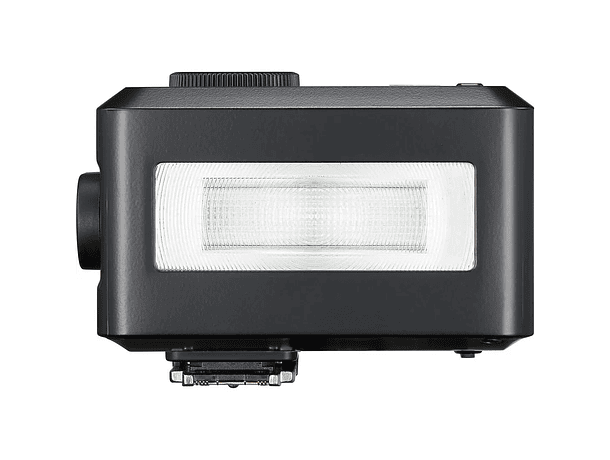 Mini Flash Godox iT30 Pro TTL - Canon