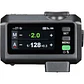 Mini Flash Godox iT30 Pro TTL - Canon - Miniatura 2