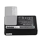 Cargador Godox C29 para AD200 / AD200Pro / AD300Pro - Miniatura 5