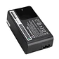 Cargador Godox C29 para AD200 / AD200Pro / AD300Pro - Miniatura 3