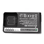 Cargador Godox C29 para AD200 / AD200Pro / AD300Pro 2