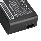 Cargador Godox C29 para AD200 / AD200Pro / AD300Pro 4