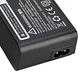 Cargador Godox C29 para AD200 / AD200Pro / AD300Pro - Miniatura 4