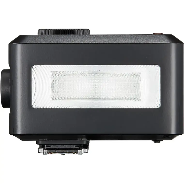 Mini Flash Godox iT30 Pro TTL - Sony 1