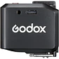 Mini Flash Godox iT30 Pro TTL - Sony - Miniatura 3