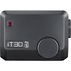 Mini Flash Godox iT30 Pro TTL - Sony 4