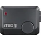 Mini Flash Godox iT30 Pro TTL - Sony - Miniatura 4