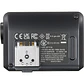 Mini Flash Godox iT30 Pro TTL - Sony - Miniatura 5
