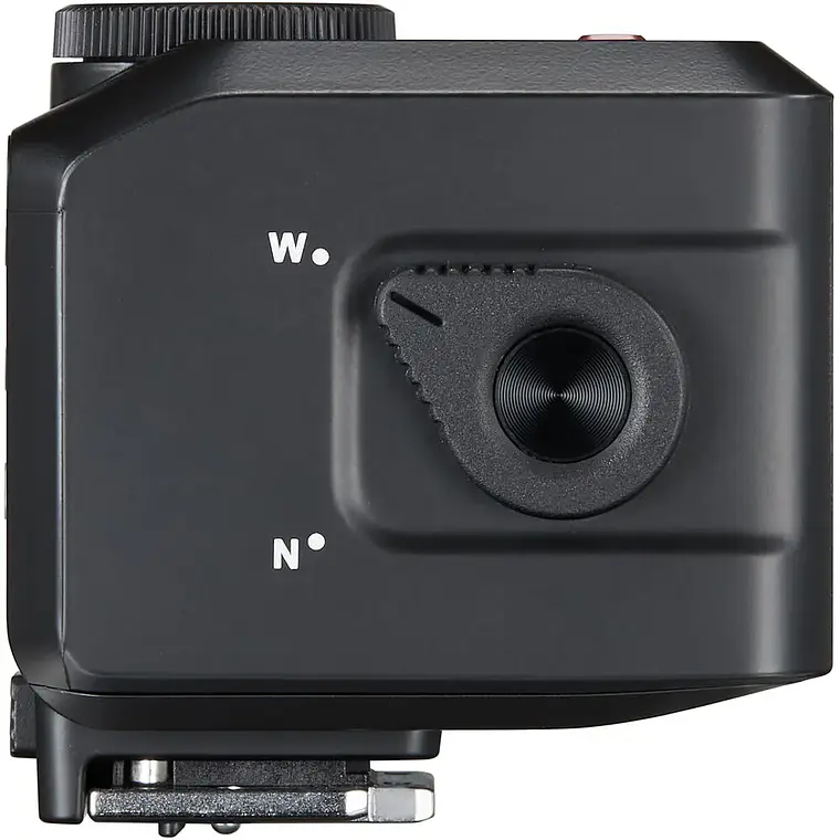 Mini Flash Godox iT30 Pro TTL - Sony 6
