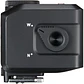 Mini Flash Godox iT30 Pro TTL - Sony - Miniatura 6