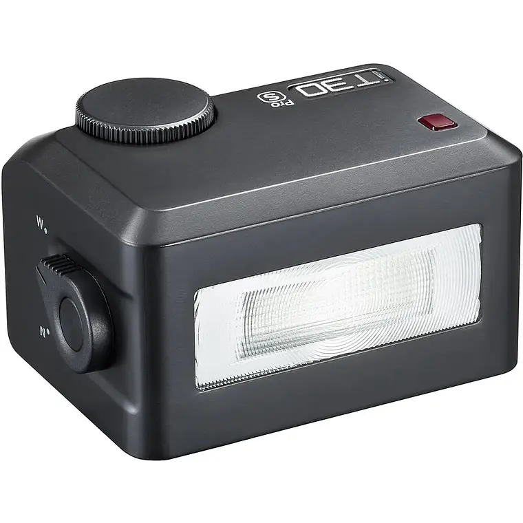 Mini Flash Godox iT30 Pro TTL - Sony 8