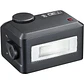 Mini Flash Godox iT30 Pro TTL - Sony - Miniatura 8