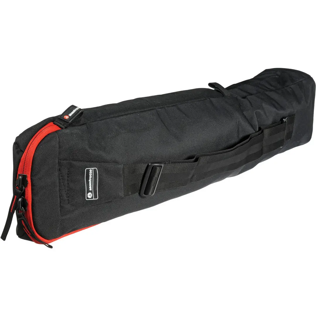 Bolso Manfrotto LBAG110 para 3 Light Stands 110cm 2