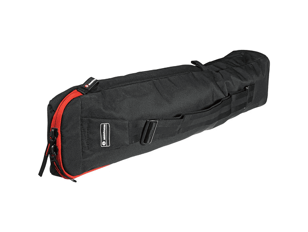 Bolso Manfrotto LBAG110 para 3 Light Stands 110cm