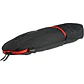 Bolso Manfrotto LBAG110 para 3 Light Stands 110cm - Miniatura 3