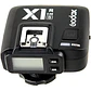 Receptor Godox X1R - Sony - Miniatura 3