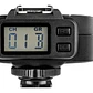 Receptor Godox X1R - Sony - Miniatura 4