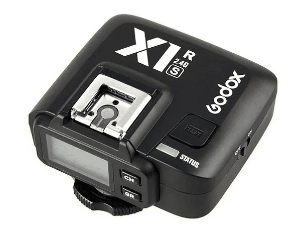 Receptor Godox X1R - Sony