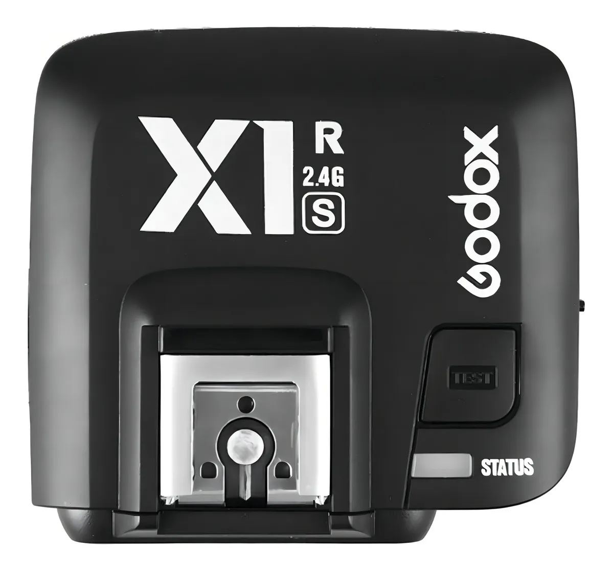 Receptor Godox X1R - Sony 2