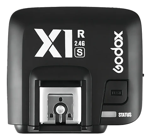 Receptor Godox X1R - Sony
