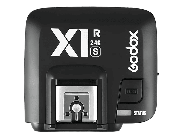 Receptor Godox X1R - Sony