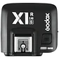 Receptor Godox X1R - Sony - Miniatura 2