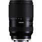 Lente Tamron 25-200mm F/2.8-5.6 Di III VXD G2 Para Sony - Miniatura 1
