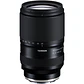 Lente Tamron 25-200mm F/2.8-5.6 Di III VXD G2 Para Sony - Miniatura 3
