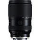 Lente Tamron 25-200mm F/2.8-5.6 Di III VXD G2 Para Sony - Miniatura 4