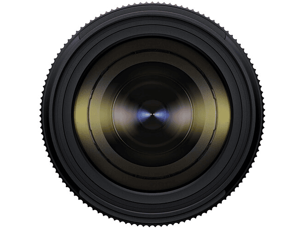 Lente Tamron A075 25-200mm F/2.8-5.6 Di III VXD G2