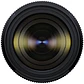 Lente Tamron 25-200mm F/2.8-5.6 Di III VXD G2 Para Sony - Miniatura 2