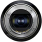 Lente Tamron 25-200mm F/2.8-5.6 Di III VXD G2 Para Sony - Miniatura 5