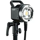 Extensión de Cabezal Godox H400P para AD400Pro - Miniatura 2