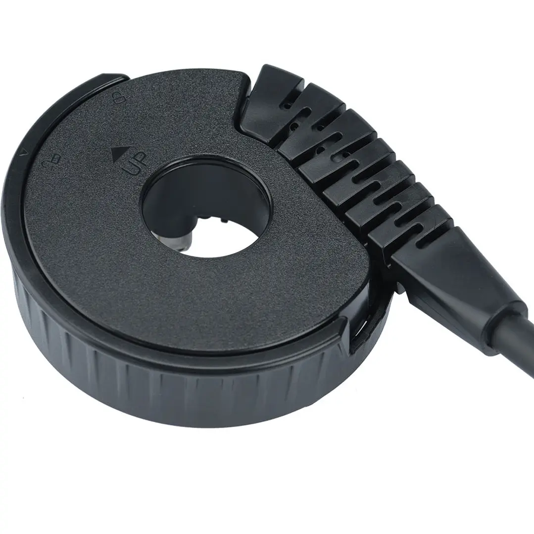 Extensión de Cabezal Godox H400P para AD400Pro 7