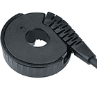 Extensión de Cabezal Godox H400P para AD400Pro 7