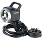 Extensión de Cabezal Godox H400P para AD400Pro - Miniatura 1