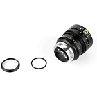 Lente de Cine NiSi ATHENA PRIME 14mm T2.4 - Montura PL 4