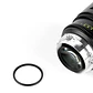 Lente de Cine NiSi ATHENA PRIME 14mm T2.4 - Montura PL - Miniatura 4