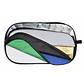 Reflector 7 en 1 Godox RFT-10 - 80x120cm - Miniatura 3