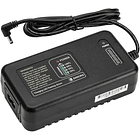 Cargador Godox para Flash AD400Pro 2