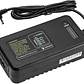 Cargador Godox para Flash AD400Pro - Miniatura 2
